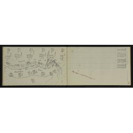 WN_3086-0013