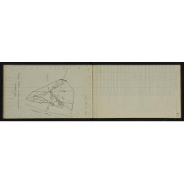 WN_3086-0014