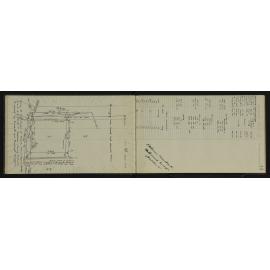 WN_3086-0015