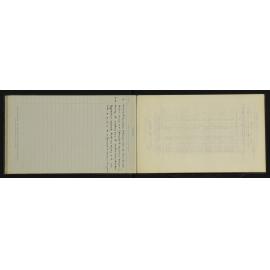 WN_3086-0017