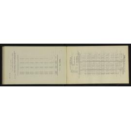 WN_3086-0018