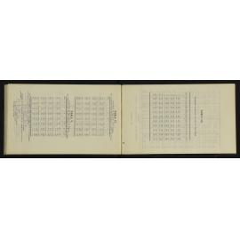WN_3086-0019