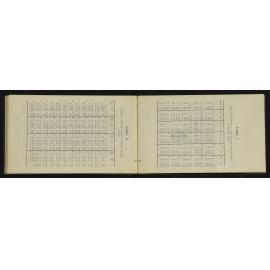 WN_3086-0020