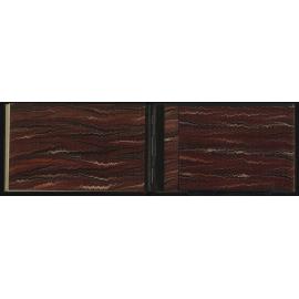 WN_3086-0023