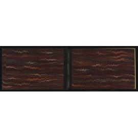WN_3088-0002