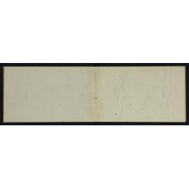 WN_3088-0003