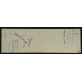 WN_3088-0005