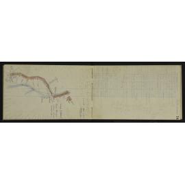 WN_3088-0006
