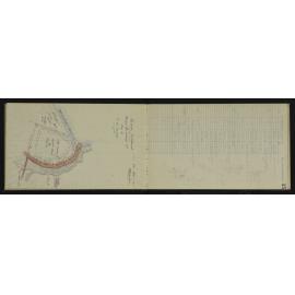 WN_3088-0007