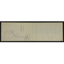 WN_3088-0008
