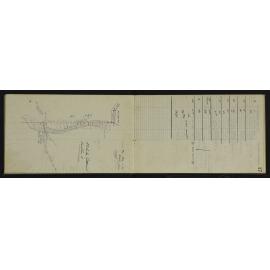 WN_3088-0009