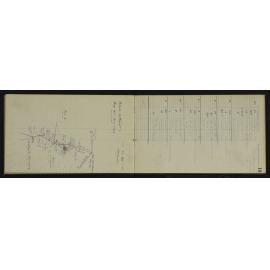 WN_3088-0010