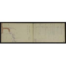 WN_3088-0011