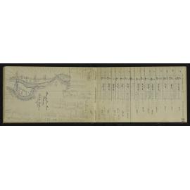 WN_3088-0015