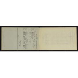 WN_3088-0019