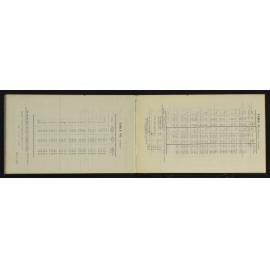 WN_3088-0020