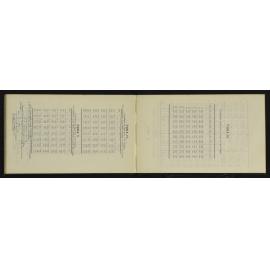 WN_3088-0021