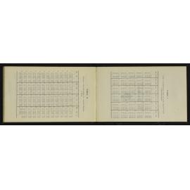 WN_3088-0022