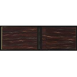 WN_3088-0025