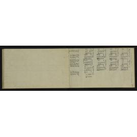 WN_3090-0021