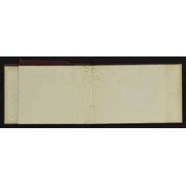 WN_3091-0002