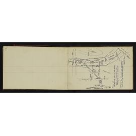 WN_3091-0004