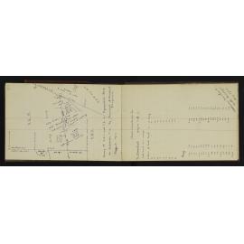 WN_3091-0005