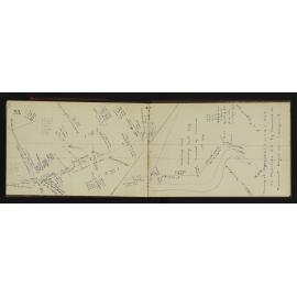 WN_3091-0006