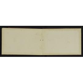 WN_3091-0007