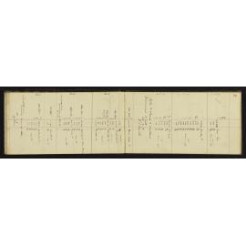 WN_0733-0021