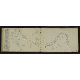 WN_3093-0004