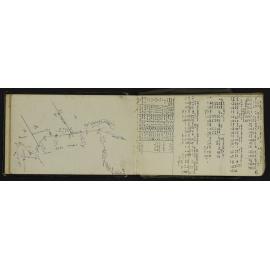 WN_3093-0011