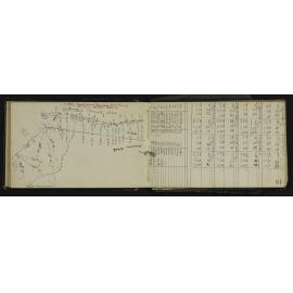 WN_3093-0020