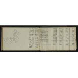 WN_3093-0023