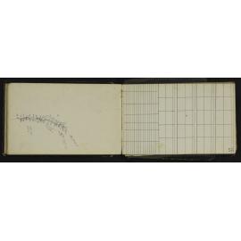 WN_3093-0027
