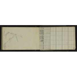 WN_3093-0030