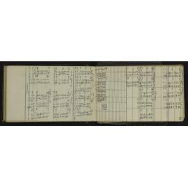 WN_3093-0033