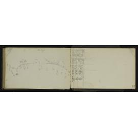 WN_3093-0050