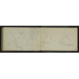 WN_3093-0052