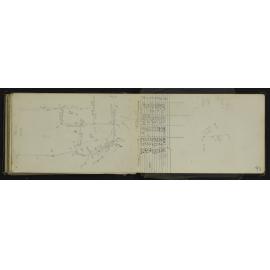 WN_3093-0053