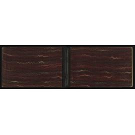 WN_3094-0002