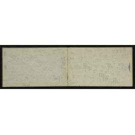 WN_3094-0003