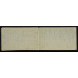 WN_3094-0005