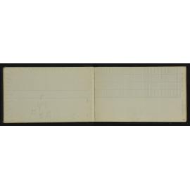 WN_3094-0006