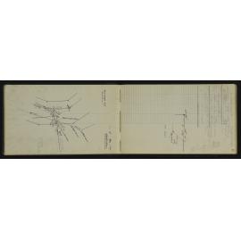 WN_3094-0008