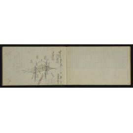 WN_3094-0009