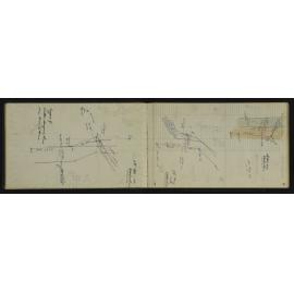 WN_3094-0010