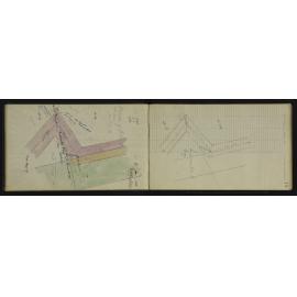 WN_3094-0012
