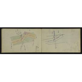 WN_3094-0013