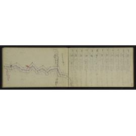 WN_3094-0014